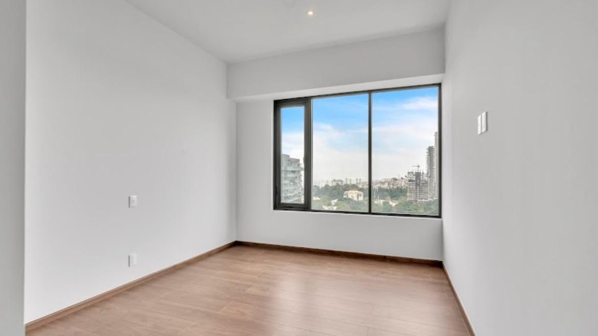 3, Boulevard Paseo Interlomas, 004, Lomas Country Club, 52763 con 3 Recámaras, 3 Baños, 149 Metros Cuadrados y 2 Puestos de Estacionamiento 3, Boulevard Paseo Interlomas, 004, Lomas Country Club, 52763 con 3 Recámaras, 3 Baños, 149 Metros Cuadrados y 2 Puestos de Estacionamiento